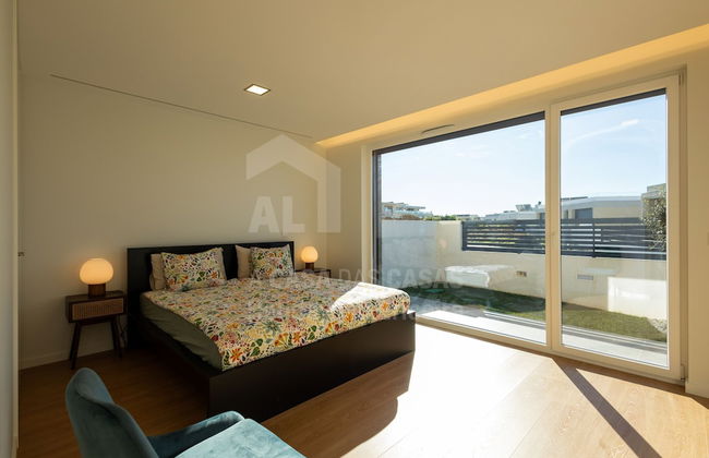 Casa Mango by Acasadascasas - Foto 15