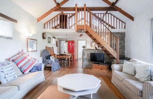 Haggard - 3 Bedroom Cottage - Manorbier - Foto 27