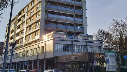 Apartments Marini - Foto 5