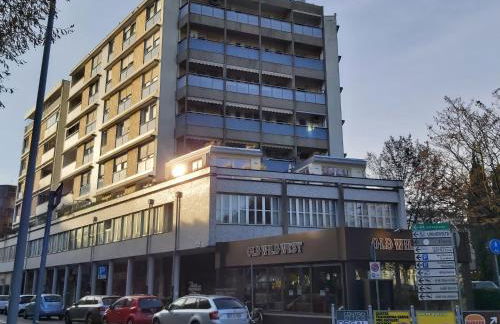 Apartments Marini - Photo 5