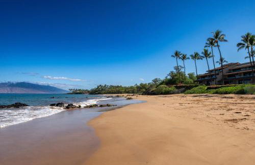 Makena Surf G303, Maui on the Beach - Foto 32