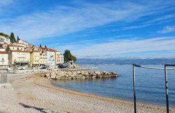 Apartment Natali - Photo 45