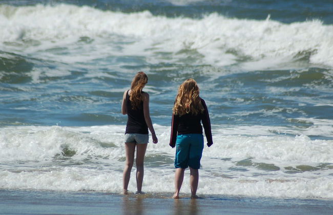 Traditional Villa With two Bathrooms on Texel Near the Sea - Foto 21