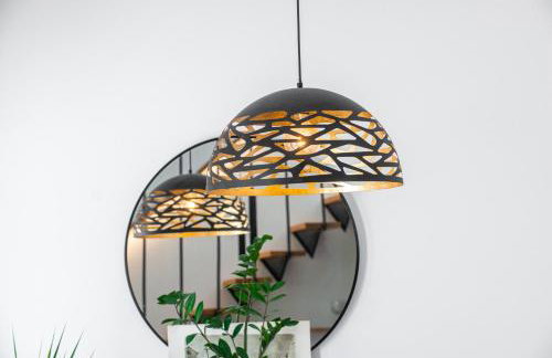 Aria Suite & SPA Dubrovnik - Foto 80