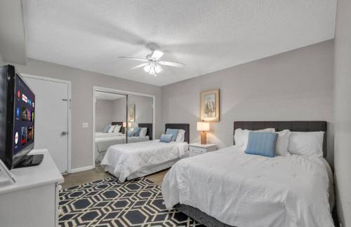 Tee Time Tranquility - Foto 22