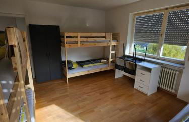 Haus Am Anger - Foto 12