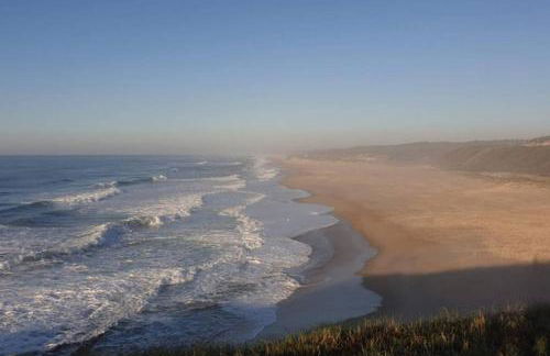 Pedra do Ouro Yoga Retreat apartment - Foto 17