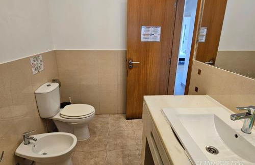 Blife Ceriya private apartment - Foto 21