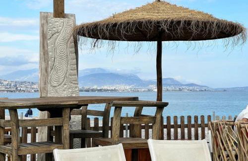 Studio Riviera de Bahia - Foto 36