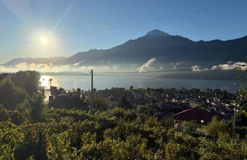 Casa Nonna Nina - Foto 26