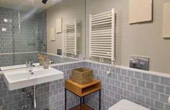 Oporto Maison Anselmo - Foto 124