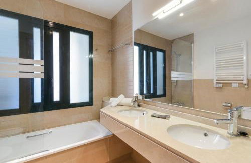 El Oasis Martinica 4 2 B - Foto 15