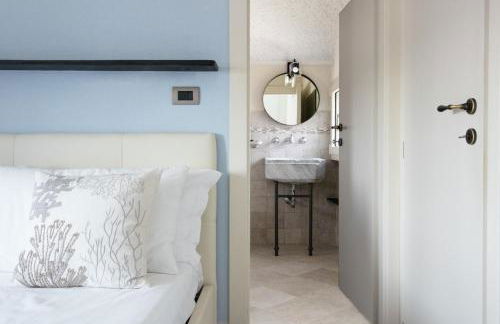 Villa Silvia Apartment - Private Pool - Foto 32