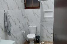 Maricá Casa Sossego, Beach and Sea - Foto 21