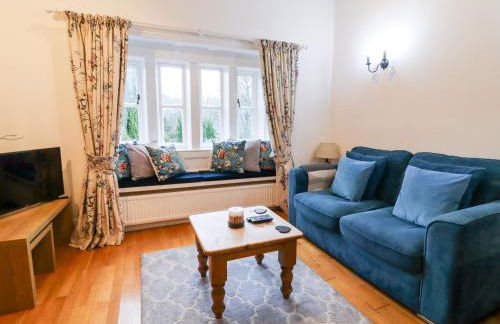 Yate Cottage - Foto 9