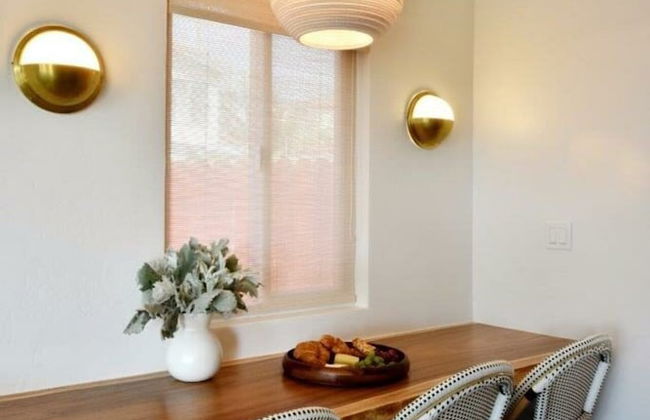 Cozy Cardiff-by-the-sea Ocean View Seacottage - Foto 11