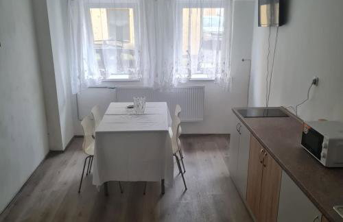 Hauptmann5 - Foto 34