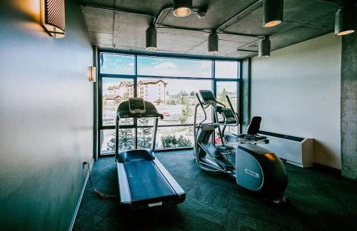 Endless Beauty - Explore & Relax at Bellerive - Foto 12