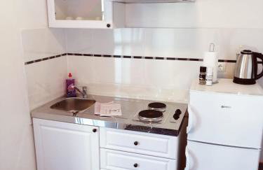 Apartmani Skalinada - Photo 14