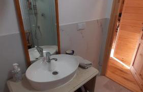 Pasieka Dobro i Smak - Foto 16