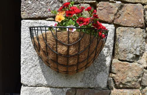 Normandy Countryside Stay - Foto 35