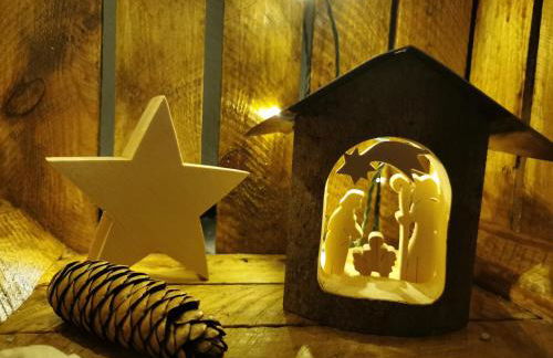 Ferienwohnung Nordrachtal - Foto 23