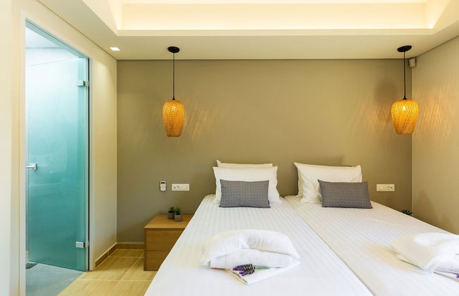 Physis Villas - Foto 10