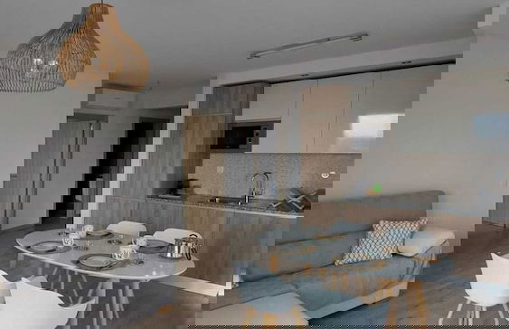 The Roof Elite - Foto 15