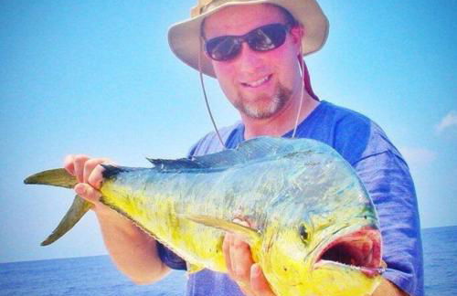 The Lost Loggerhead- OBX Ocean view Beach House - Foto 60