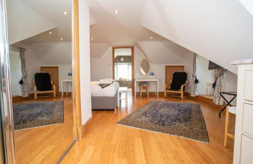 The Banking Hall - Foto 24