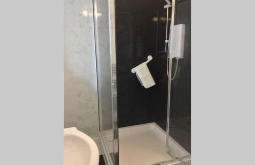 Crofters Cottage at 100 Midtown - Foto 22