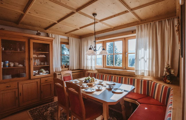 Lena Top 1 - Foto 14