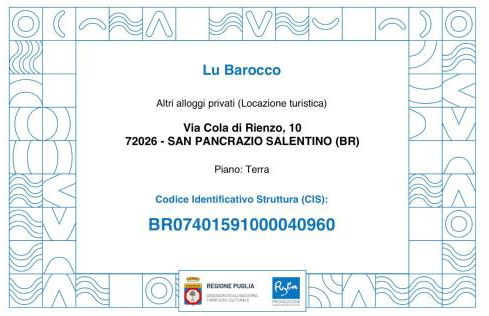 "Lu Barocco" a soli 10 min da Torre Lapillo - Foto 35