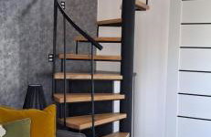 Bieszczadzka Panorama - Foto 32