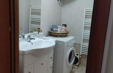 Serra's House - Foto 11