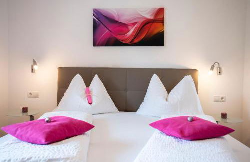 Apartment Prunarhof - Golden Delicious - Foto 74