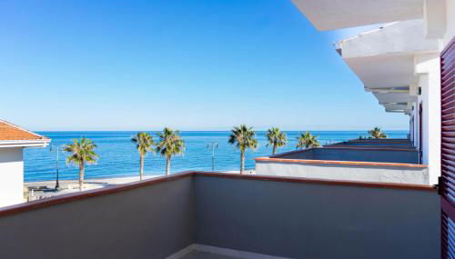 Residence Devi - Photo 5