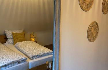 Ferienwohnung Rebblick - Foto 10