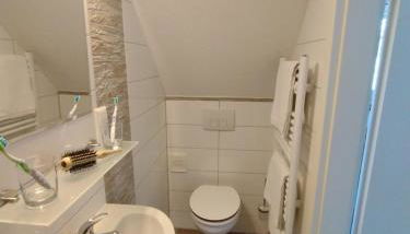 apartment-bb - Foto 4