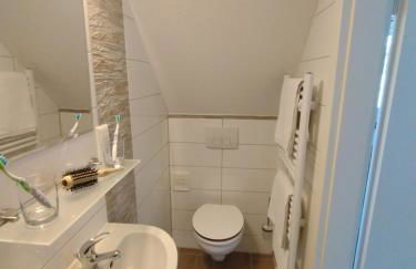 apartment-bb - Foto 4