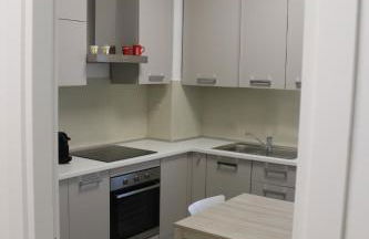 Travelounge Milano San Siro - Foto 13