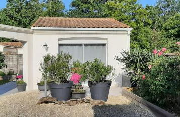 studio maisonnette - Foto 2