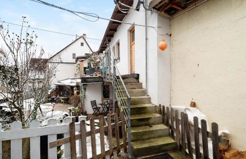 Wildwest Lounge - Photo 16