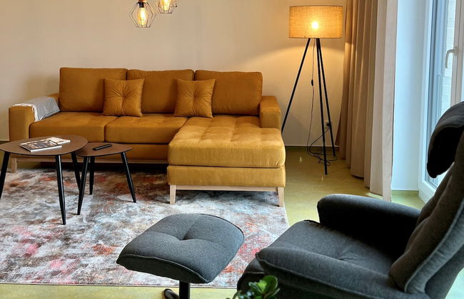 Haus Augustinus - Photo 8