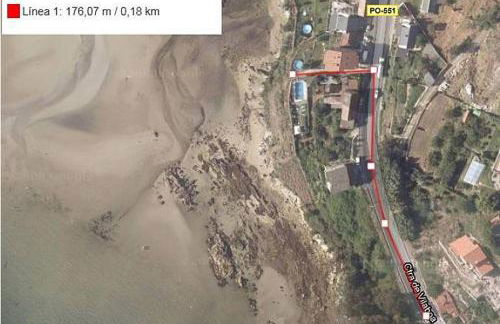 Casa Independiente Bella Vista - Foto 35