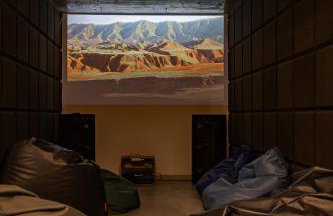 CHATA POD PRZEHYBĄ - Foto 49