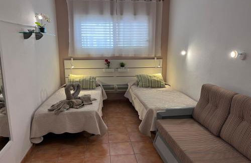 Marineda Sol - Foto 21