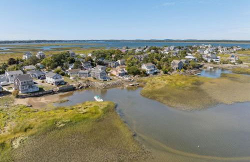 Basin Perch Basin Views Sunsets AC Deck - Foto 37