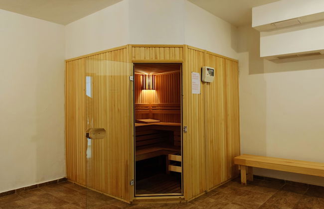 Mountain View Resort - Photo 74