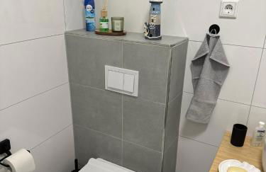 One100 I Appartement Lange Auszeit - Foto 43